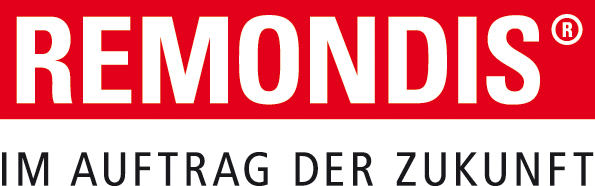 REMONDIS Medison GmbH